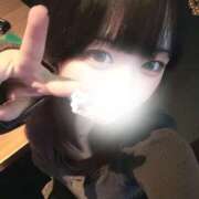 ヒメ日記 2026/02/26 06:43 投稿 まや Beauty Street