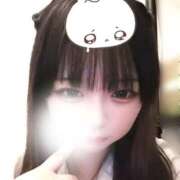 ヒメ日記 2026/02/26 17:40 投稿 まや Beauty Street