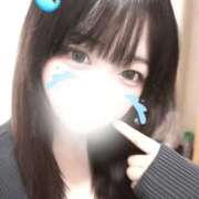 ヒメ日記 2026/02/27 14:23 投稿 まや Beauty Street