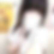 ヒメ日記 2026/02/27 19:16 投稿 まや Beauty Street