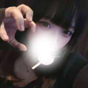 ヒメ日記 2026/02/28 17:47 投稿 まや Beauty Street