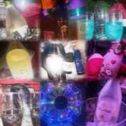 ヒメ日記 2026/03/01 19:43 投稿 まや Beauty Street