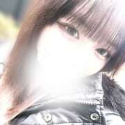 ヒメ日記 2026/03/02 12:00 投稿 まや Beauty Street