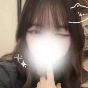 ヒメ日記 2026/03/03 18:56 投稿 まや Beauty Street