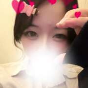 ヒメ日記 2026/03/03 22:21 投稿 まや Beauty Street