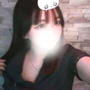 ヒメ日記 2026/03/04 01:57 投稿 まや Beauty Street