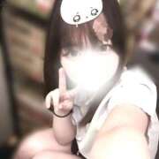 ヒメ日記 2026/03/04 12:35 投稿 まや Beauty Street