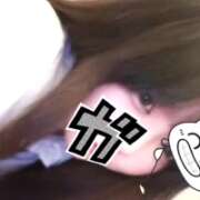 ヒメ日記 2026/03/04 16:00 投稿 まや Beauty Street