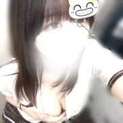 まや 大きい人好きだよん Beauty Street