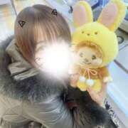 まや 退勤です🍓 Beauty Street