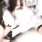 まや 今日距離近いかも Beauty Street