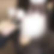 ヒメ日記 2026/03/06 22:14 投稿 まや Beauty Street