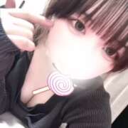 ヒメ日記 2026/03/07 16:29 投稿 まや Beauty Street