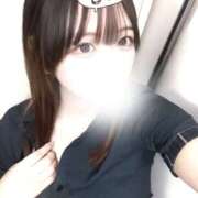 ヒメ日記 2026/03/09 22:24 投稿 まや Beauty Street