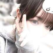 ヒメ日記 2026/03/10 19:27 投稿 まや Beauty Street