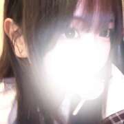 ヒメ日記 2026/03/11 15:14 投稿 まや Beauty Street