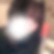 ヒメ日記 2026/03/11 19:03 投稿 まや Beauty Street