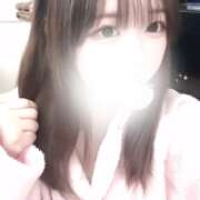 ヒメ日記 2026/03/13 18:11 投稿 まや Beauty Street