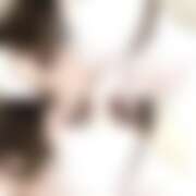 ヒメ日記 2026/03/13 22:12 投稿 まや Beauty Street