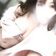 ヒメ日記 2026/03/14 15:08 投稿 まや Beauty Street