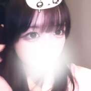 ヒメ日記 2026/03/14 20:09 投稿 まや Beauty Street