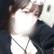 ヒメ日記 2026/03/15 18:47 投稿 まや Beauty Street