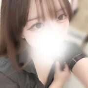 ヒメ日記 2026/03/16 16:49 投稿 まや Beauty Street