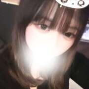 ヒメ日記 2026/03/16 19:37 投稿 まや Beauty Street