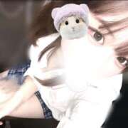 ヒメ日記 2026/03/17 12:12 投稿 まや Beauty Street