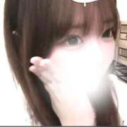 ヒメ日記 2026/03/18 12:59 投稿 まや Beauty Street