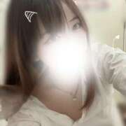 ヒメ日記 2026/03/18 18:02 投稿 まや Beauty Street