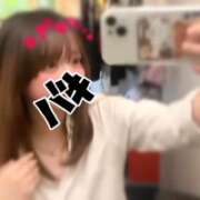 ヒメ日記 2026/03/19 15:04 投稿 まや Beauty Street