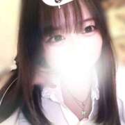 ヒメ日記 2026/03/19 18:26 投稿 まや Beauty Street