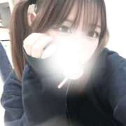 ヒメ日記 2026/03/20 17:53 投稿 まや Beauty Street