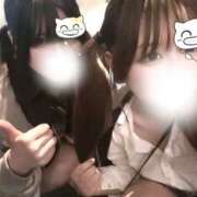 ヒメ日記 2026/03/20 21:49 投稿 まや Beauty Street