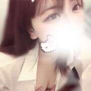 ヒメ日記 2026/03/21 18:20 投稿 まや Beauty Street