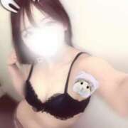 ヒメ日記 2026/03/23 15:00 投稿 まや Beauty Street