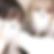 ヒメ日記 2026/03/25 19:48 投稿 まや Beauty Street