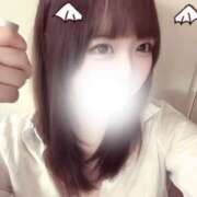 ヒメ日記 2026/03/27 16:47 投稿 まや Beauty Street