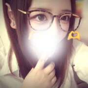 ヒメ日記 2026/03/28 15:14 投稿 まや Beauty Street