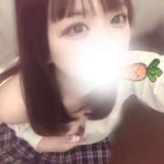 ヒメ日記 2026/03/28 19:16 投稿 まや Beauty Street