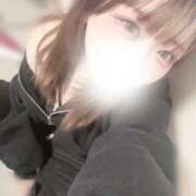 ヒメ日記 2026/03/30 12:08 投稿 まや Beauty Street