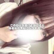 ヒメ日記 2026/03/30 19:50 投稿 まや Beauty Street