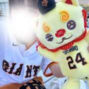 ヒメ日記 2026/04/02 23:33 投稿 まや Beauty Street