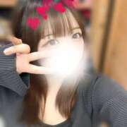 ヒメ日記 2026/04/03 14:57 投稿 まや Beauty Street