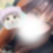 ヒメ日記 2026/04/03 19:27 投稿 まや Beauty Street