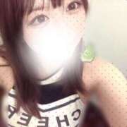 ヒメ日記 2026/04/04 00:11 投稿 まや Beauty Street