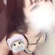 ヒメ日記 2026/04/05 14:18 投稿 まや Beauty Street