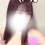 ヒメ日記 2026/04/06 15:03 投稿 まや Beauty Street