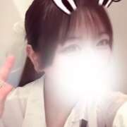 ヒメ日記 2026/04/06 18:12 投稿 まや Beauty Street